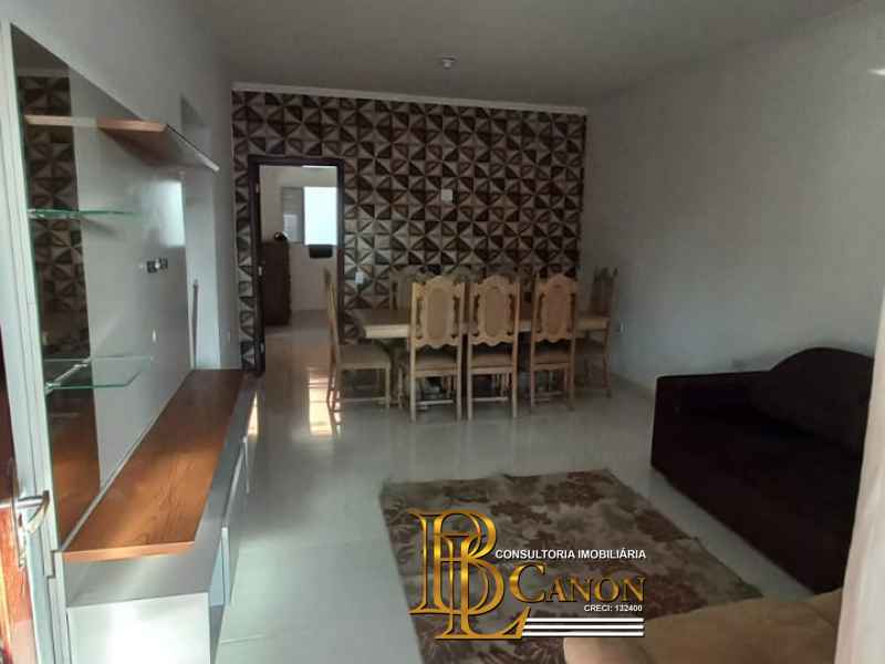 Foto adicional do imóvel