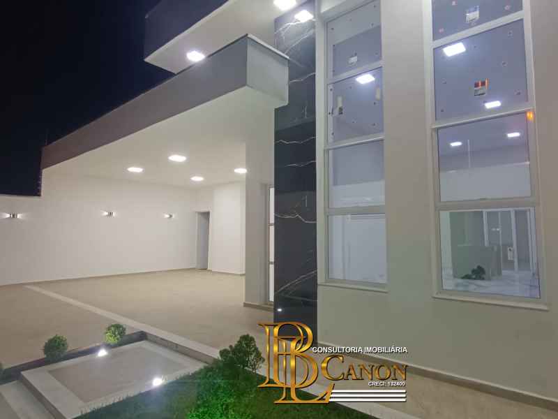 Foto principal do imóvel