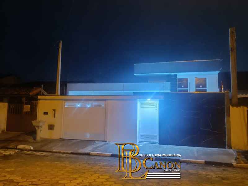 Foto adicional do imóvel