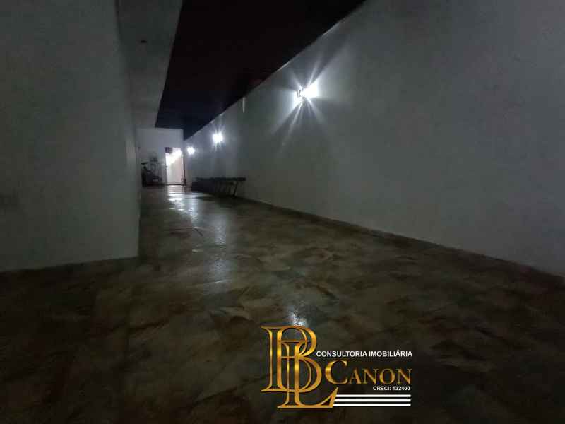 Foto adicional do imóvel