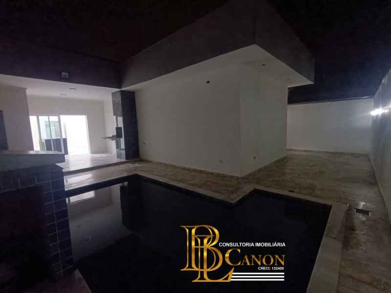 Foto adicional do imóvel