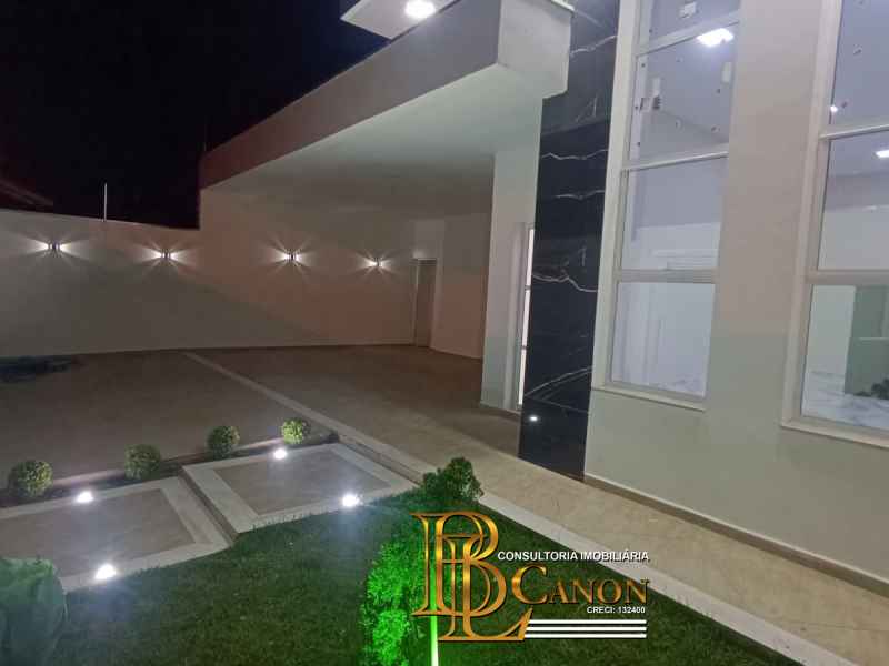 Foto adicional do imóvel