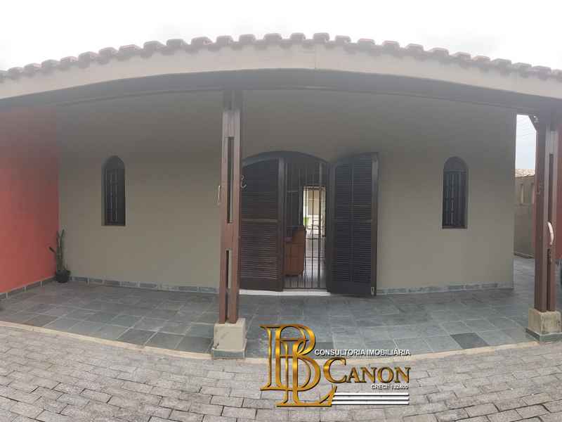 Foto adicional do imóvel