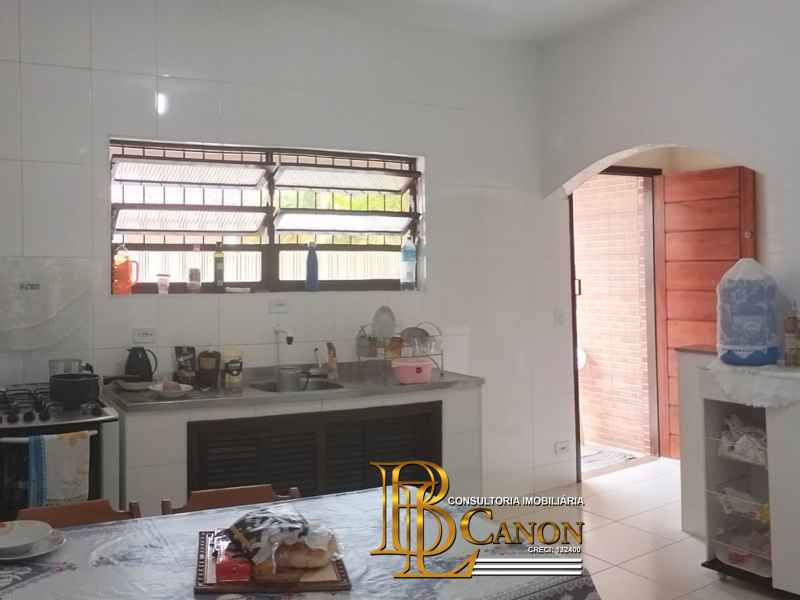 Foto adicional do imóvel