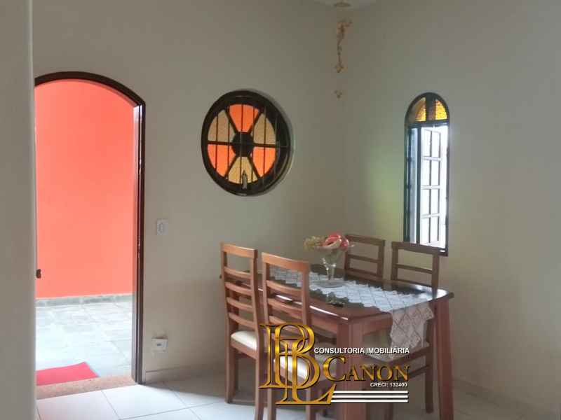 Foto adicional do imóvel