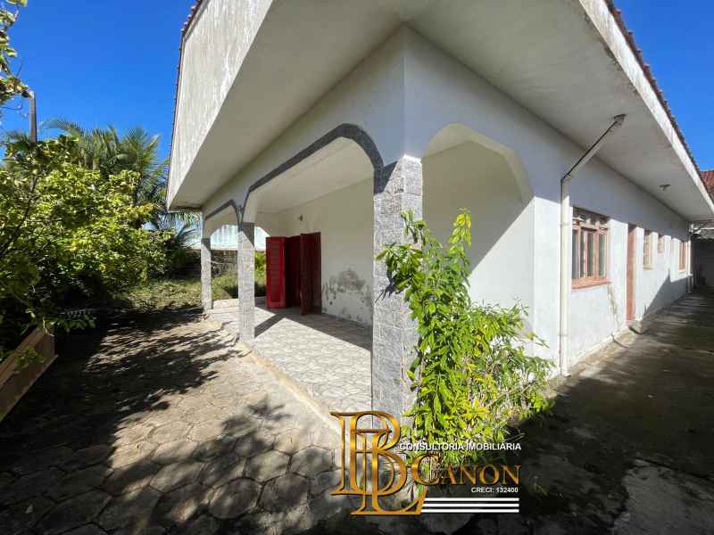 Foto principal do imóvel