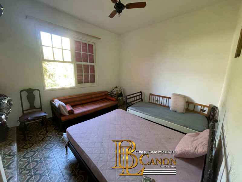 Foto adicional do imóvel