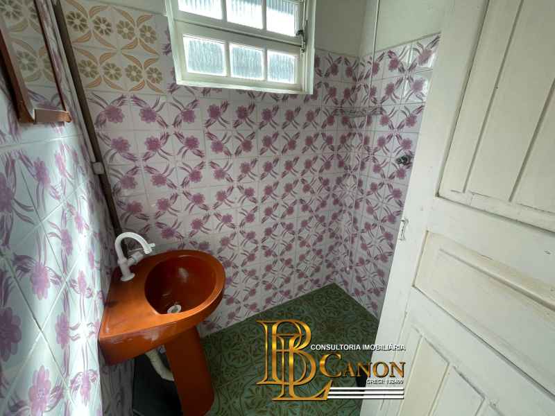 Foto adicional do imóvel