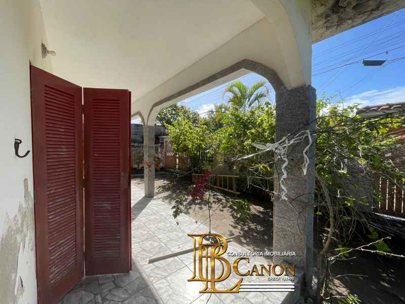 Foto adicional do imóvel