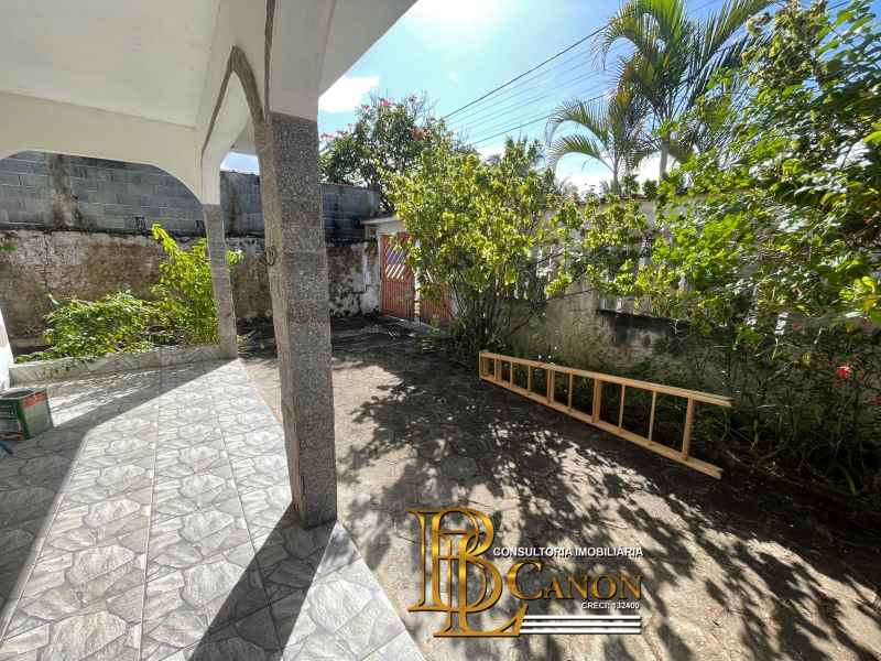 Foto adicional do imóvel