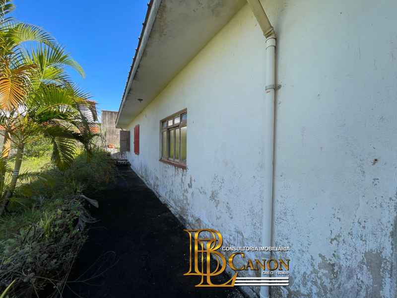 Foto adicional do imóvel