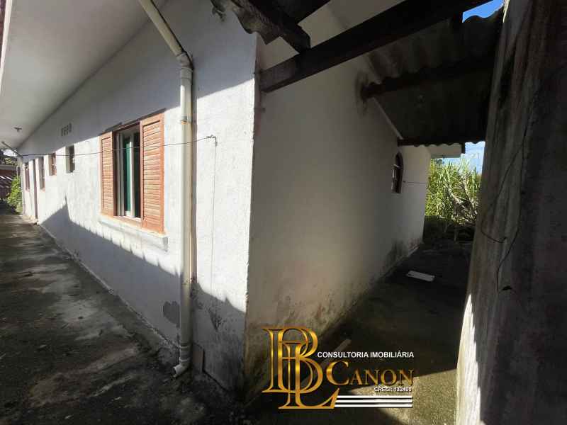 Foto adicional do imóvel