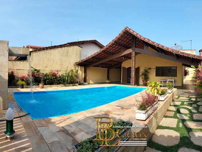 Foto principal do imóvel