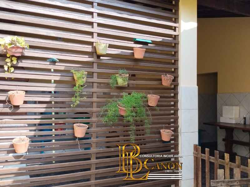 Foto adicional do imóvel