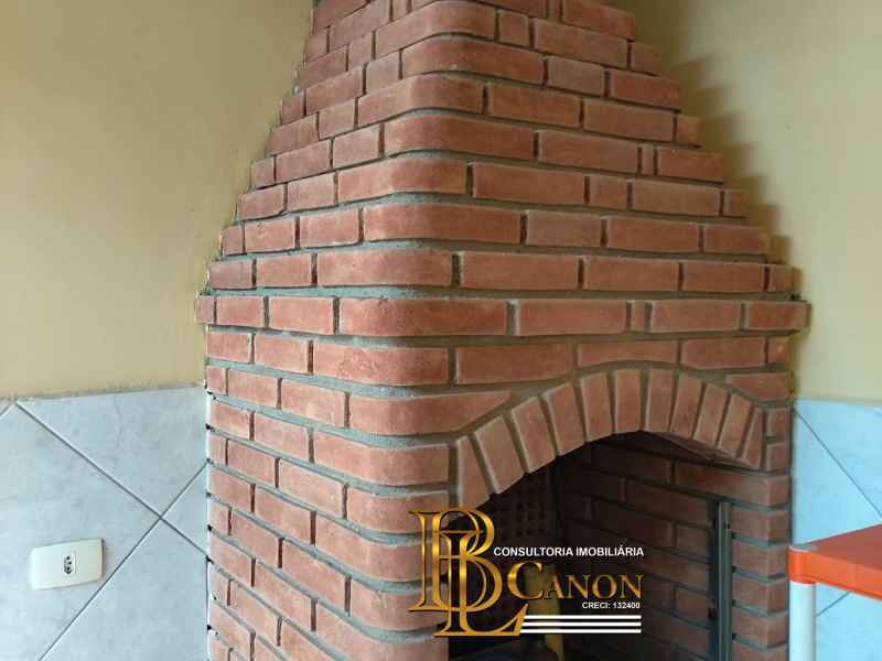 Foto adicional do imóvel