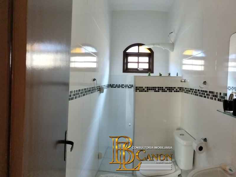 Foto adicional do imóvel