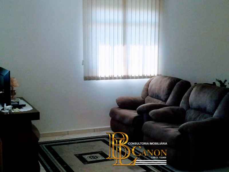 Foto adicional do imóvel