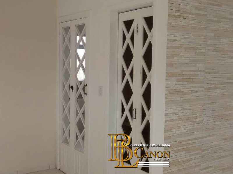 Foto adicional do imóvel