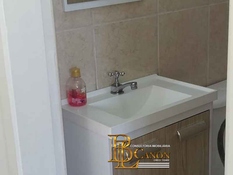 Foto adicional do imóvel