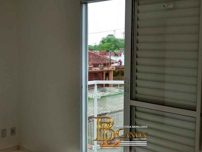 Foto adicional do imóvel