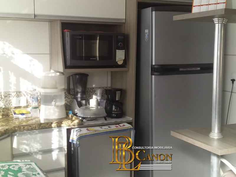 Foto adicional do imóvel