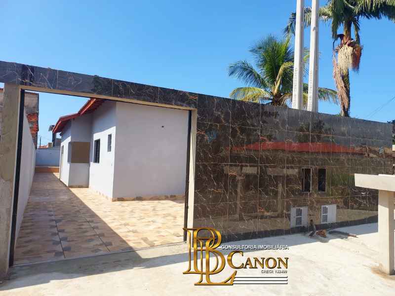 Foto principal do imóvel