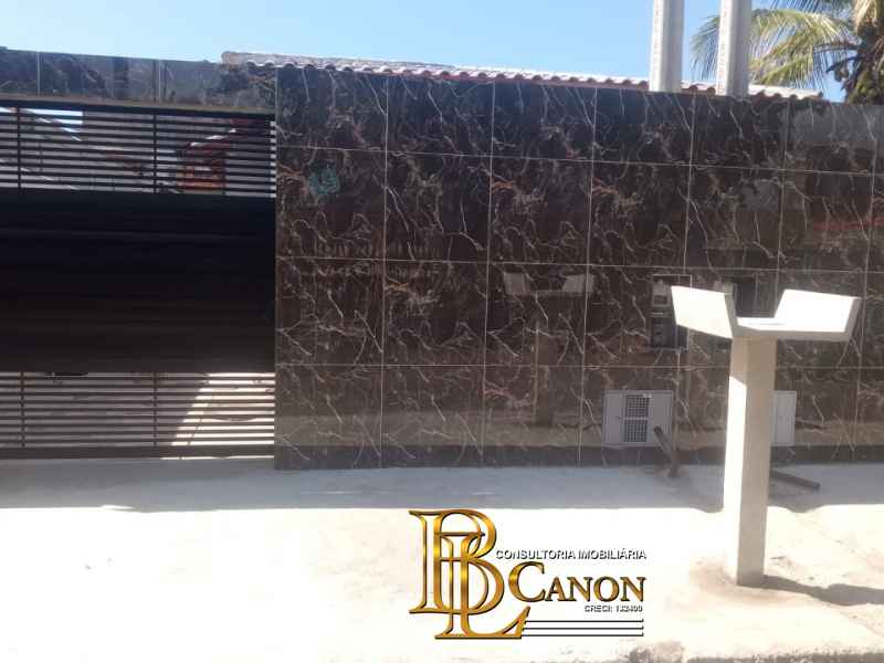 Foto adicional do imóvel