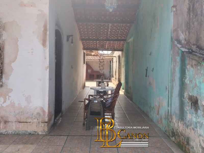 Foto adicional do imóvel