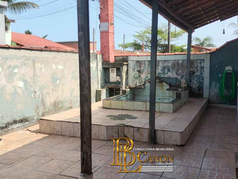 Foto adicional do imóvel