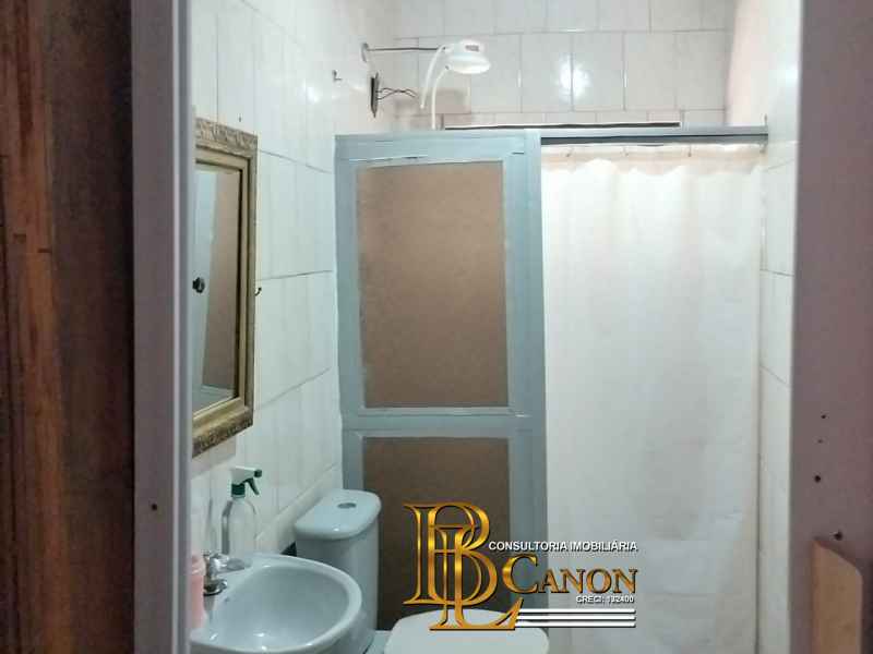 Foto adicional do imóvel