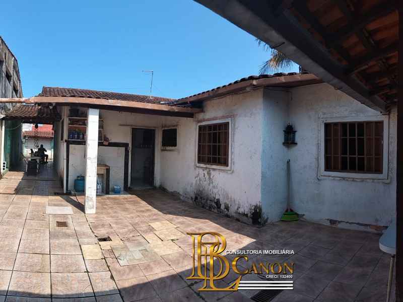 Foto adicional do imóvel