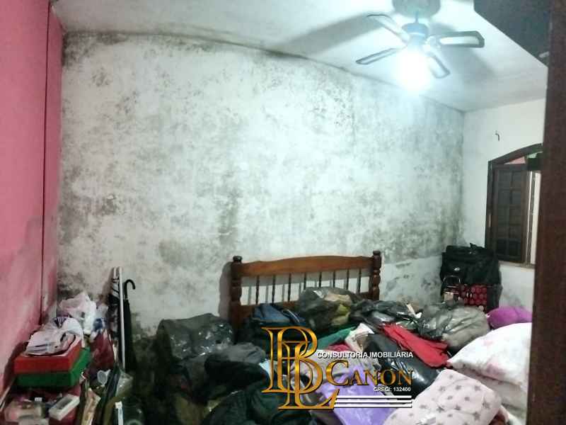 Foto adicional do imóvel