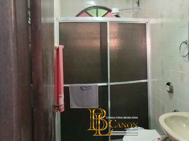 Foto adicional do imóvel