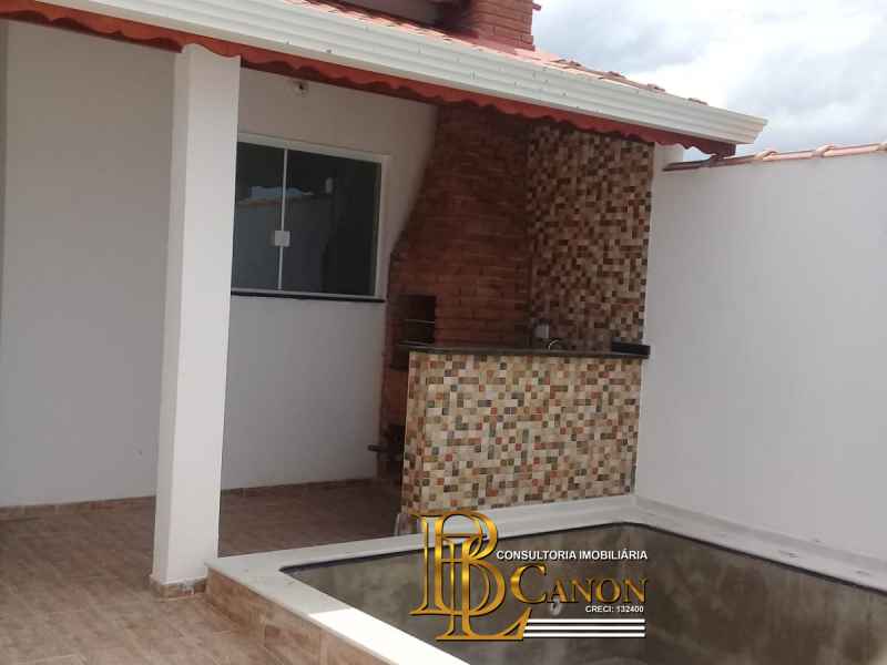 Foto principal do imóvel