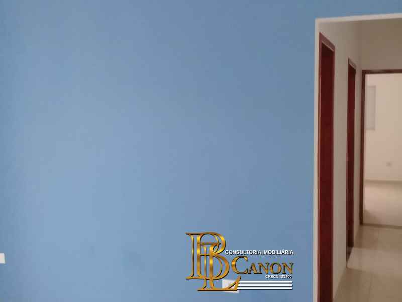 Foto adicional do imóvel