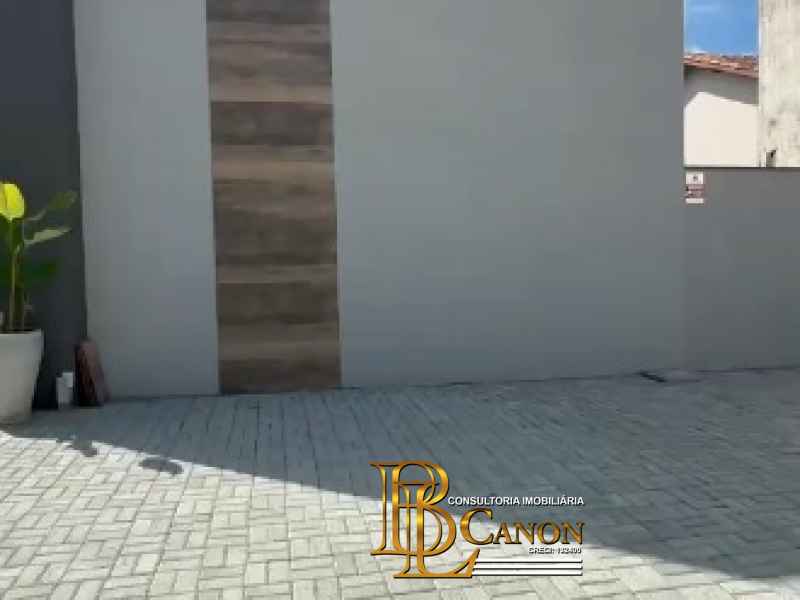 Foto principal do imóvel