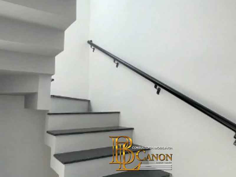 Foto adicional do imóvel