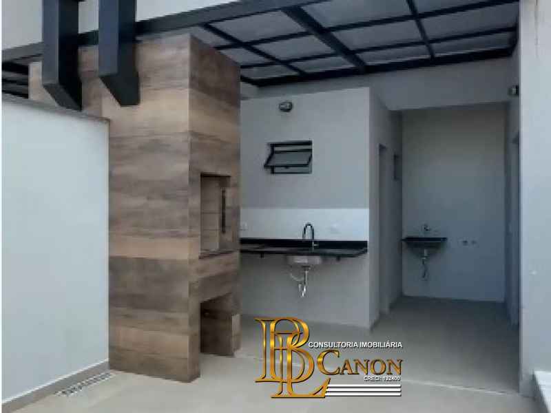 Foto adicional do imóvel