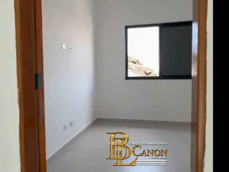 Foto adicional do imóvel