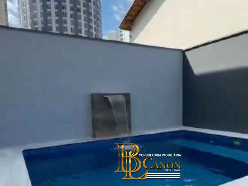 Foto adicional do imóvel