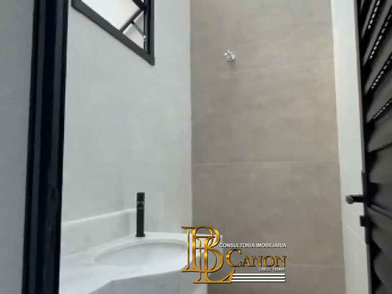 Foto adicional do imóvel