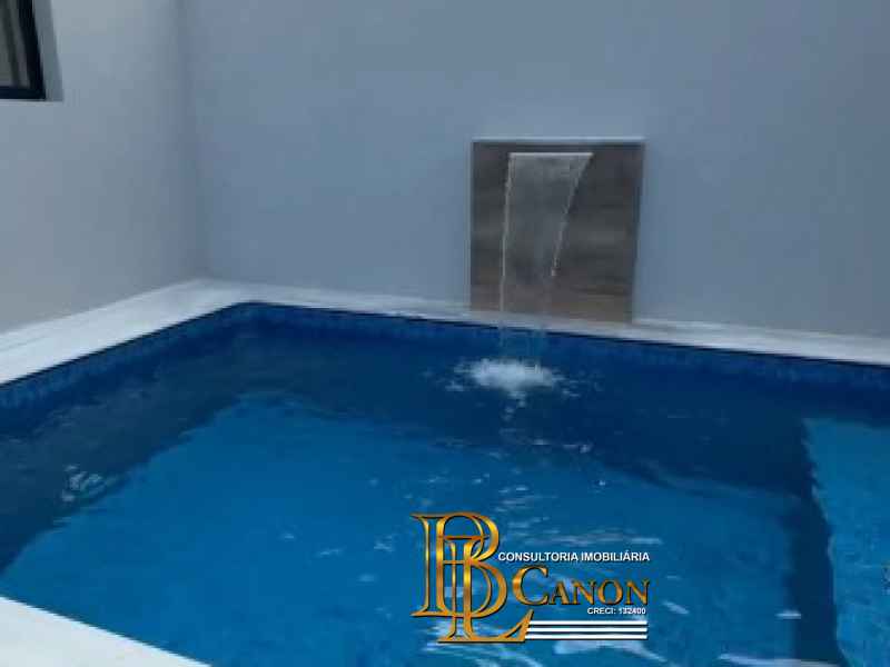 Foto adicional do imóvel