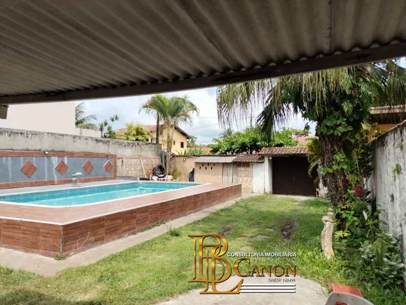 Foto adicional do imóvel