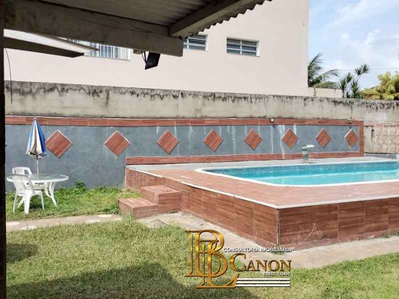 Foto adicional do imóvel