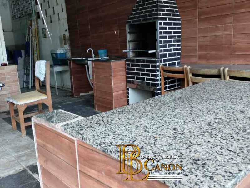 Foto adicional do imóvel