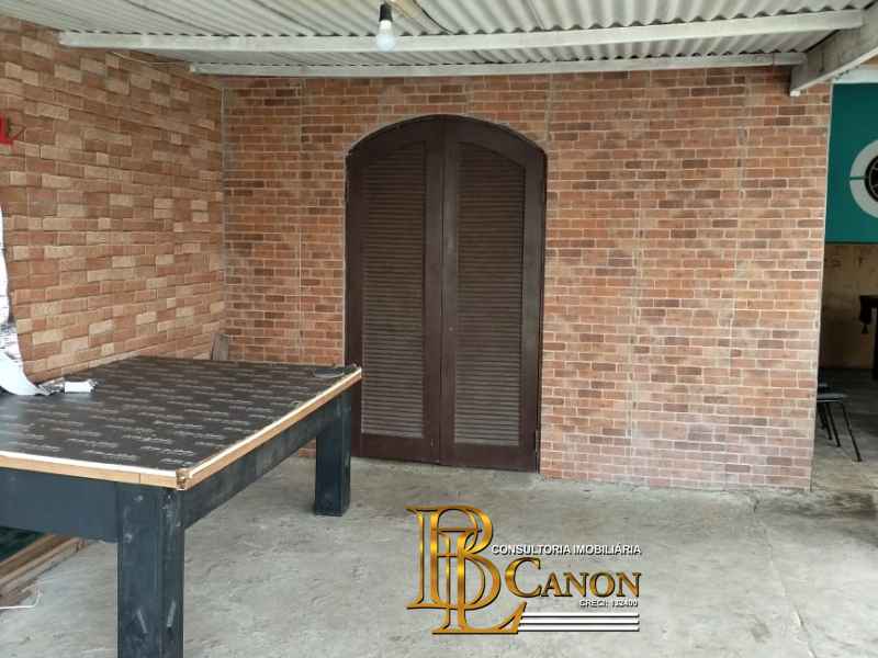 Foto adicional do imóvel