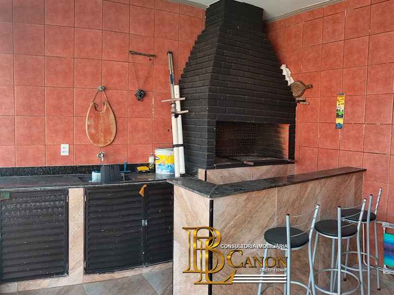 Foto adicional do imóvel