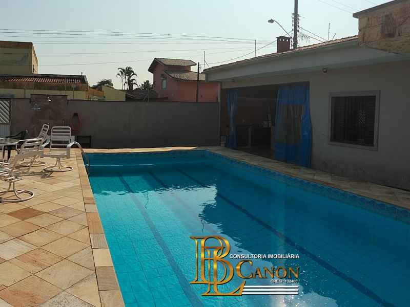 Foto adicional do imóvel