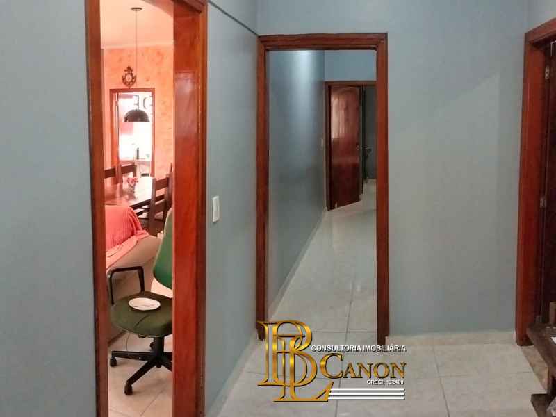 Foto adicional do imóvel