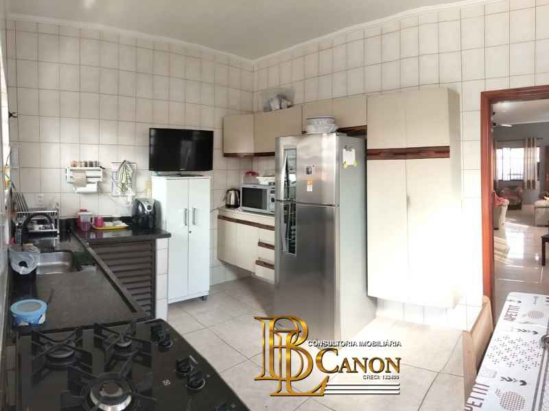 Foto adicional do imóvel